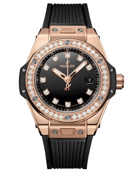 hublot cu diamante|40+ Ceasuri HUBLOT® Barbati & Dama .